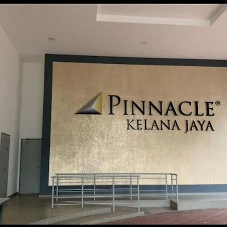 Petaling Jaya Prison Homestay Escapade Luaran gambar